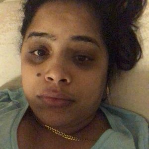 Meet your Posher, Daisy